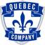clanlogo