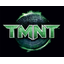 clanlogo