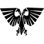 clanlogo