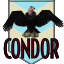 clanlogo