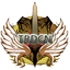 clanlogo