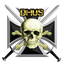 clanlogo