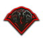 clanlogo
