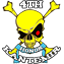 clanlogo
