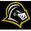 clanlogo