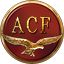 clanlogo