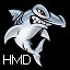 clanlogo