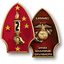 clanlogo