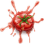 clanlogo