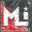 clanlogo