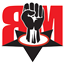 clanlogo