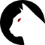 clanlogo