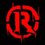 clanlogo