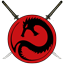 clanlogo