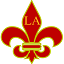 clanlogo