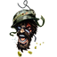 clanlogo