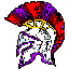 clanlogo