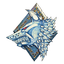 clanlogo