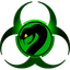 clanlogo