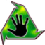 clanlogo