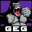clanlogo