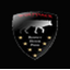 clanlogo