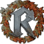 clanlogo