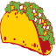 clanlogo
