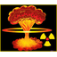 clanlogo