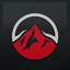 clanlogo