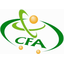 clanlogo