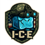 clanlogo