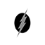 clanlogo