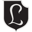 clanlogo
