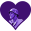 clanlogo