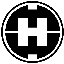 clanlogo