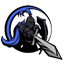 clanlogo