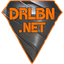 clanlogo