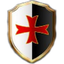 clanlogo