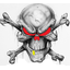 clanlogo