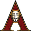 clanlogo