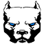 clanlogo