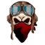 clanlogo