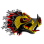 clanlogo