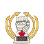 clanlogo