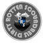 clanlogo