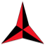 clanlogo