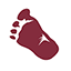 clanlogo