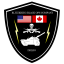 clanlogo