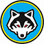 clanlogo
